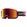 Smith 2026 Daredevil Goggles