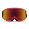 Smith 2026 Daredevil Goggles