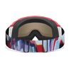 Smith 2026 Daredevil Goggles