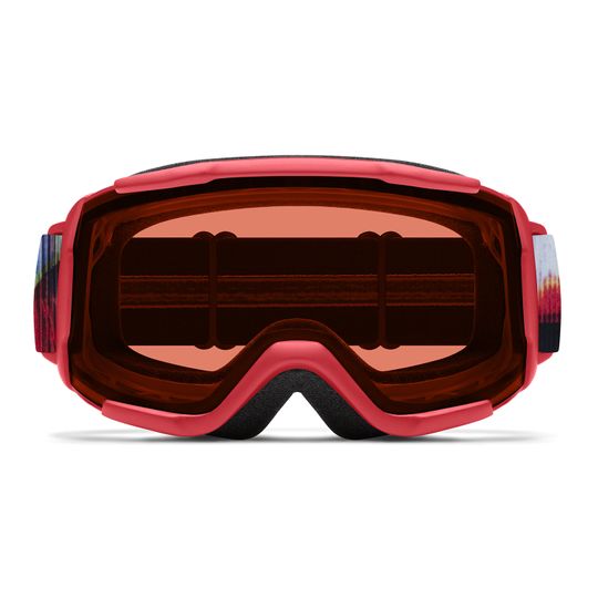 Smith 2026 Daredevil Goggles