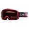 Smith 2026 Daredevil Goggles