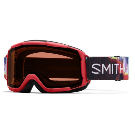 Smith 2026 Daredevil Goggles