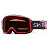 Smith 2026 Daredevil Goggles
