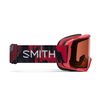 Smith 2026 Daredevil Goggles