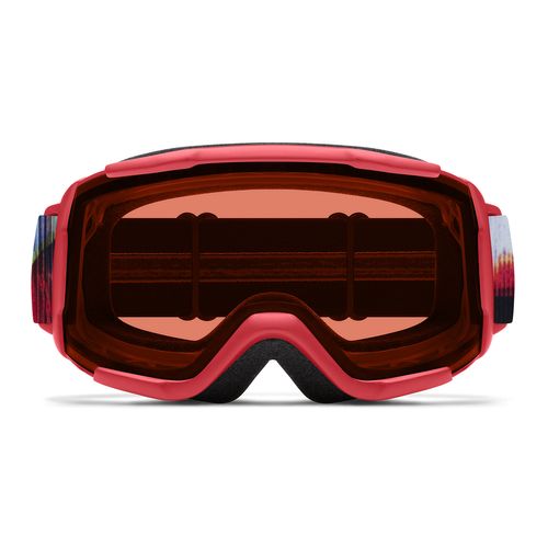 Smith 2026 Daredevil Goggles