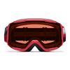 Smith 2026 Daredevil Goggles