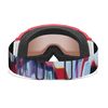 Smith 2026 Daredevil Goggles