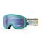 Smith 2026 Snowday Goggles