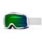 Smith 2026 Grom Goggles