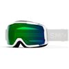 Smith 2026 Grom Goggles
