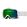 Smith 2026 Grom Goggles