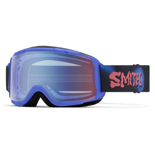 Smith 2026 Grom Goggles