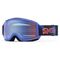 Smith 2026 Grom Goggles