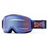 Smith 2026 Grom Goggles