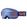 Smith 2026 Grom Goggles
