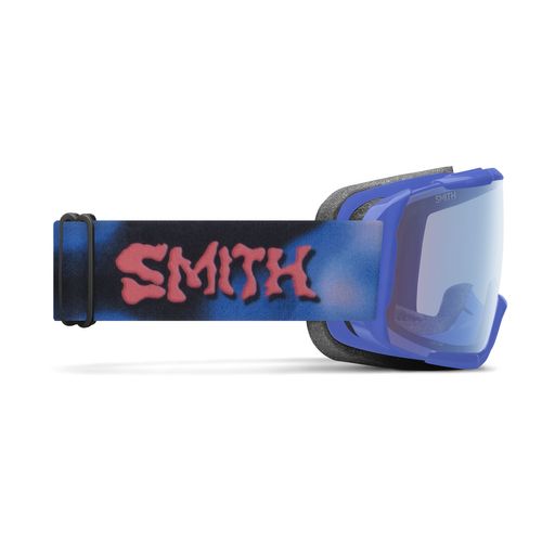 Smith 2026 Grom Goggles
