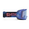 Smith 2026 Grom Goggles