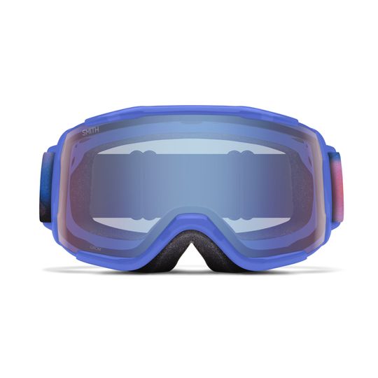 Smith 2026 Grom Goggles