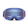Smith 2026 Grom Goggles