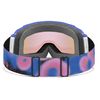 Smith 2026 Grom Goggles