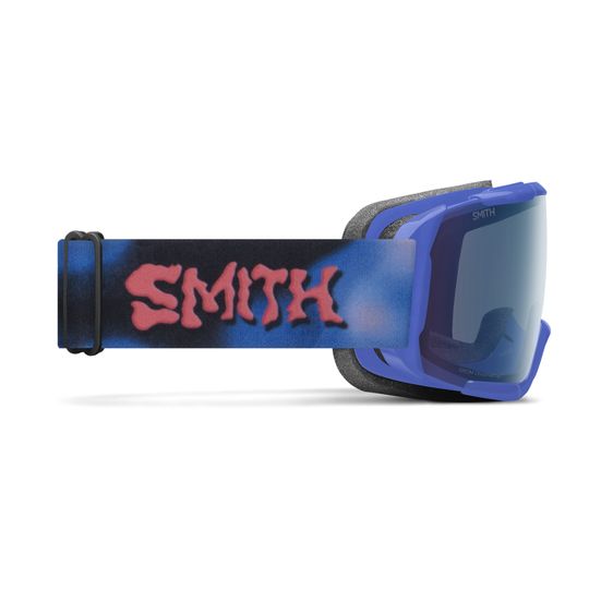 Smith 2026 Grom Goggles