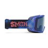 Smith 2026 Grom Goggles