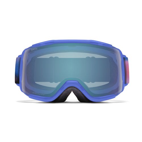 Smith 2026 Grom Goggles