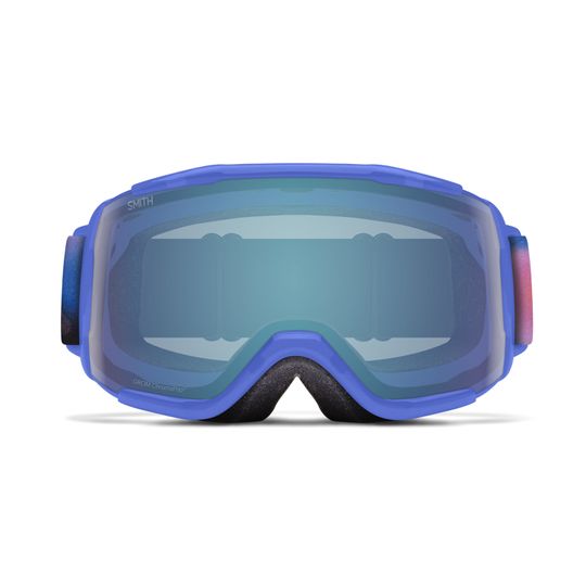 Smith 2026 Grom Goggles