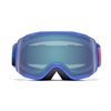 Smith 2026 Grom Goggles