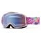 Smith 2026 Grom Goggles