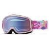 Smith 2026 Grom Goggles