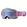 Smith 2026 Grom Goggles