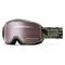 Smith 2026 Grom Goggles