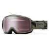 Smith 2026 Grom Goggles