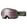 Smith 2026 Grom Goggles