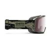 Smith 2026 Grom Goggles