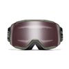 Smith 2026 Grom Goggles