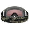 Smith 2026 Grom Goggles