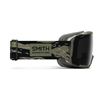 Smith 2026 Grom Goggles