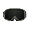 Smith 2026 Grom Goggles