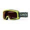 Smith 2026 Rascal Goggles