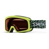 Smith 2026 Rascal Goggles