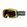 Smith 2026 Rascal Goggles
