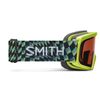 Smith 2026 Rascal Goggles