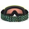 Smith 2026 Rascal Goggles