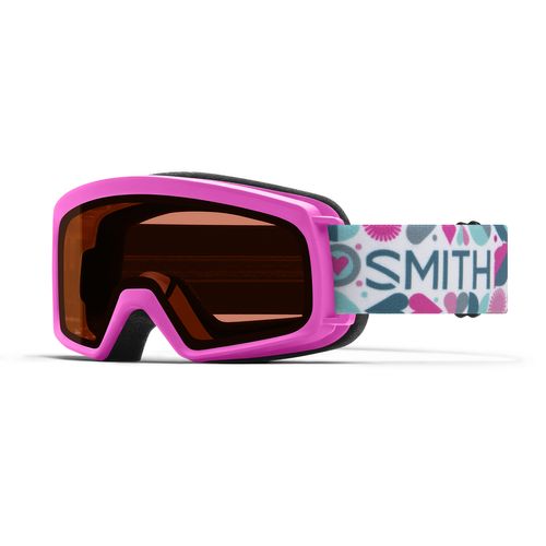 Smith 2026 Rascal Goggles