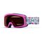 Smith 2026 Rascal Goggles