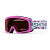 Smith 2026 Rascal Goggles