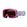 Smith 2026 Rascal Goggles
