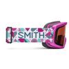 Smith 2026 Rascal Goggles